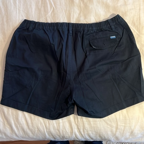 Chubbies Khakinator Shorts 5.5” - Picture 5 of 6